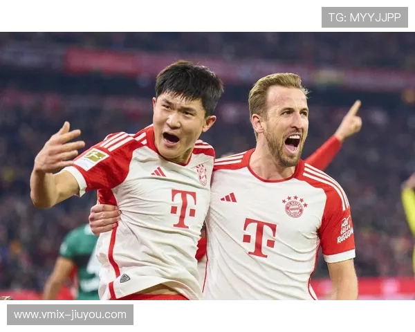 拜仁阵容深度充足，多线作战仍具优势