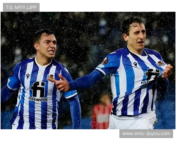 皇家社会2-1客胜贝蒂斯，瓦纳特闪击戈麦斯扳平