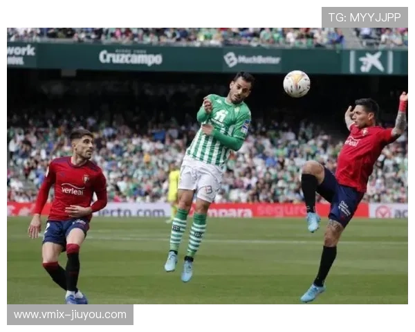 西甲积分胶着逆转频发，AI模型验证其为本赛季预测难度最高联赛。