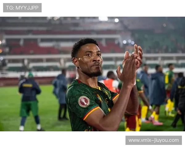 非洲杯卫冕冠军科特迪瓦小组赛遭遇五冠王喀麦隆，上演强强对话