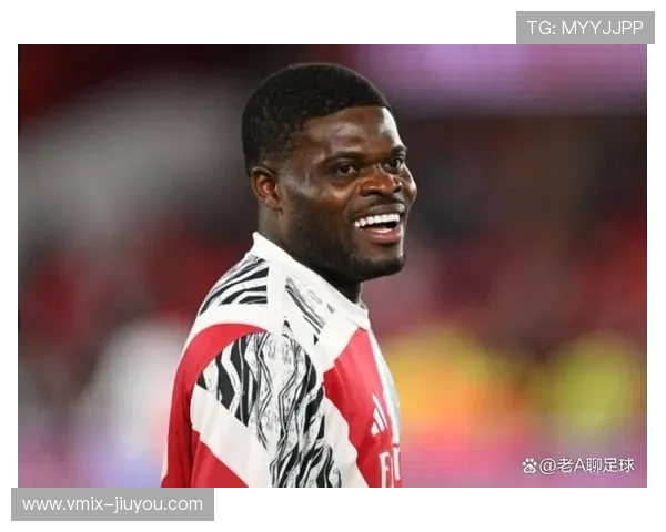 非洲球员在法甲成功故事，文化融合价值