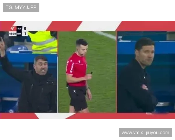 马赛主场力克朗斯，积分紧追榜首争冠白热化