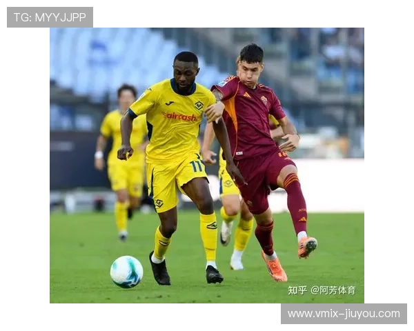 罗马负乌迪内斯暴露进攻问题，锋线缺人成隐患