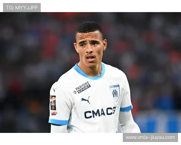 马赛法国杯晋级之路，格林伍德成关键先生