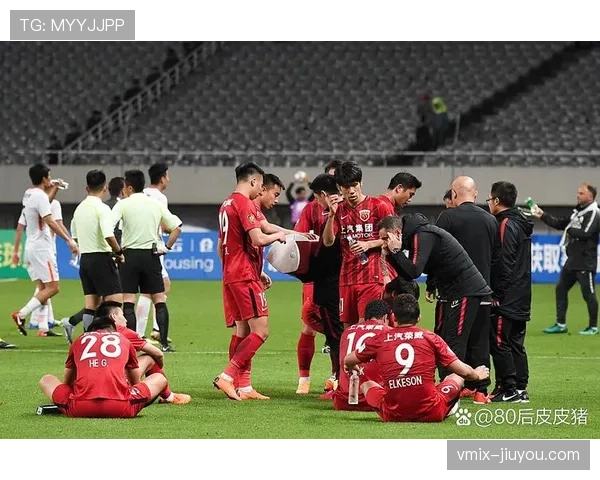 马赛警方通报国家德比赛后逮捕数名闹事球迷