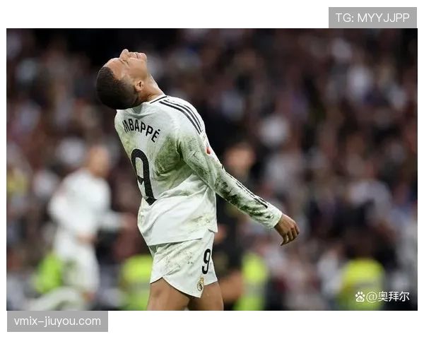 数据预测：皇马客场对阵瓦伦西亚，控球率或首次低于50%