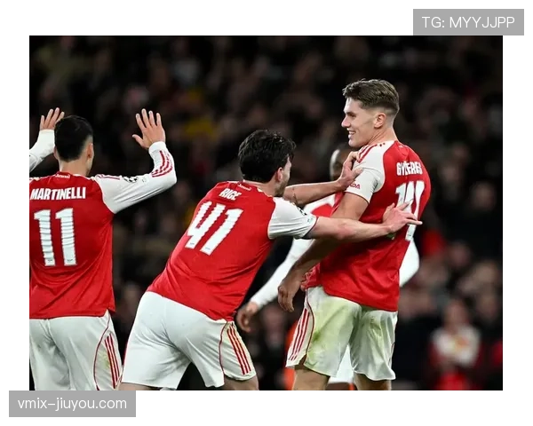 深度：解析阿森纳定位球攻防体系升级，背后是数据分析团队的功劳