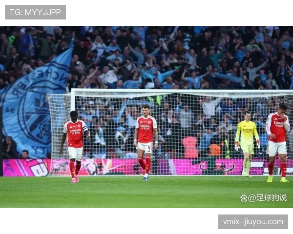 聚焦哈兰德：四月状态火热连场进球，但金靴之争落后于萨卡