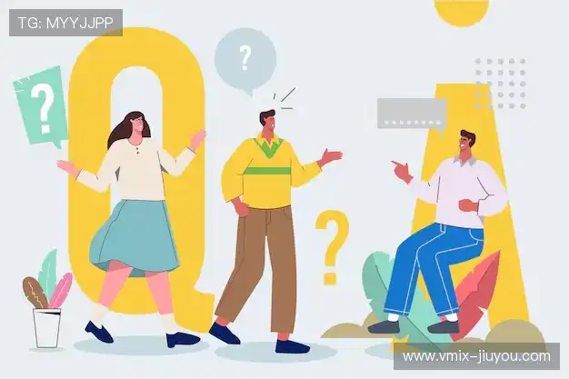 赛事观看资料库